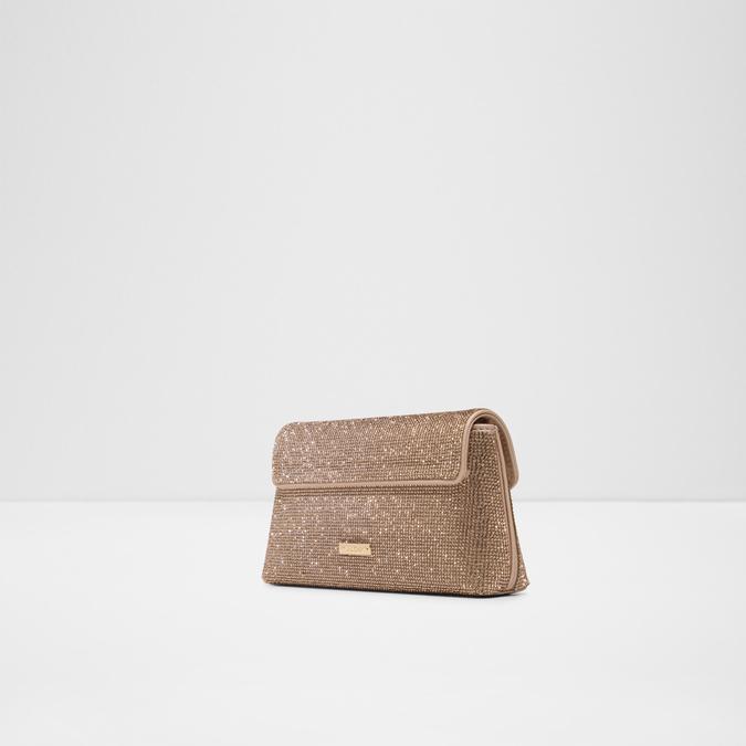 Ladies Side Clutch by BLUEMAX COLLECTION LLP