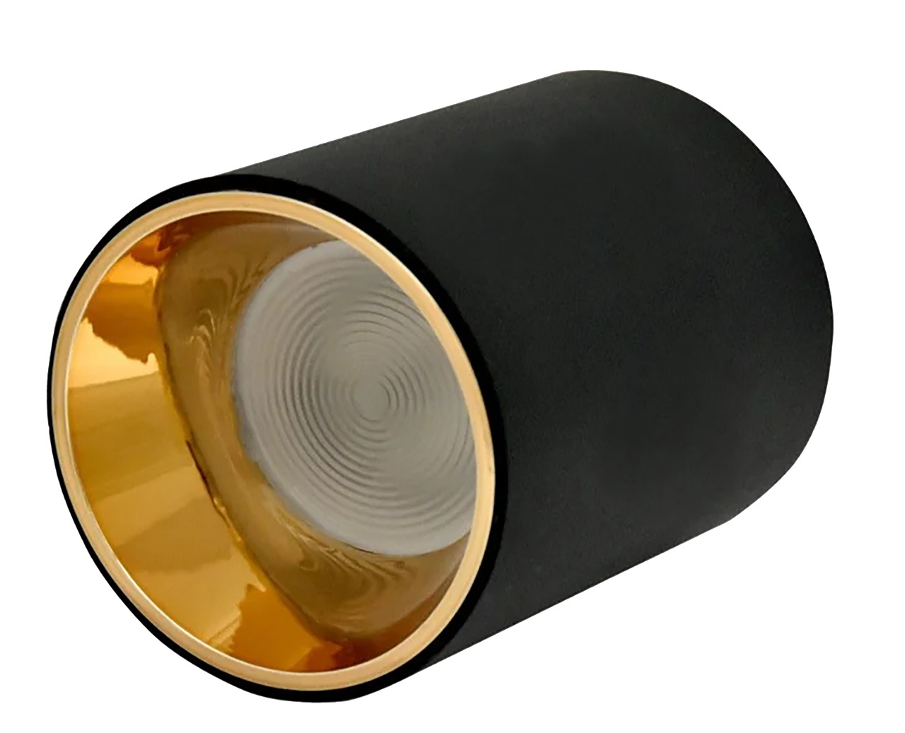 Avano Downlight by Hublit Lighting Pvt Ltd
