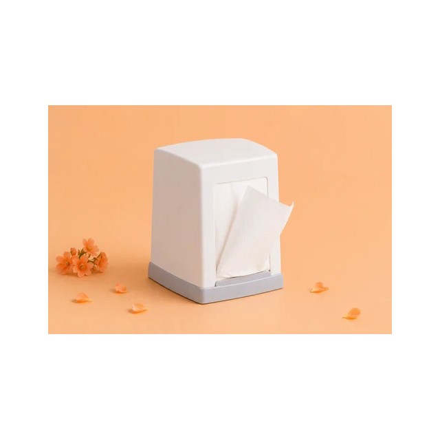 L Fold Tissue Paper by MAHITA ENTERPRISES
